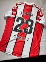 Camiseta River Plate TRICOLOR 26/27 **Niños** - Imagen 4
