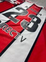 Camiseta River Plate TRICOLOR 26/27 **Niños** - Imagen 5
